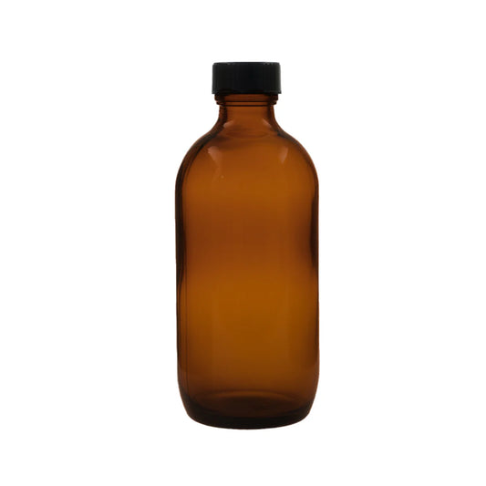 Childrens Flu Tonic